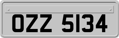 OZZ5134