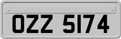 OZZ5174