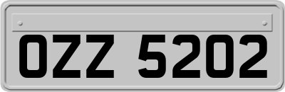 OZZ5202