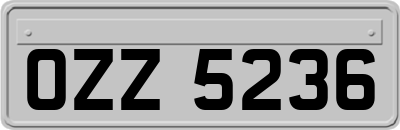 OZZ5236