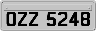 OZZ5248