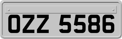 OZZ5586