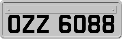 OZZ6088