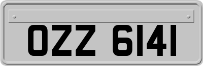 OZZ6141