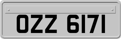 OZZ6171
