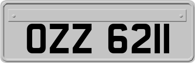 OZZ6211