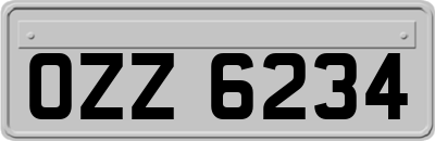 OZZ6234