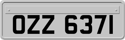 OZZ6371