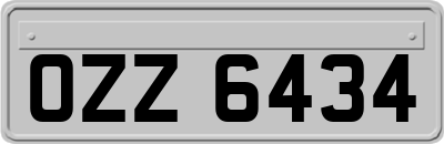 OZZ6434