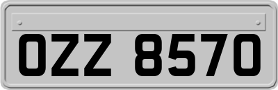 OZZ8570