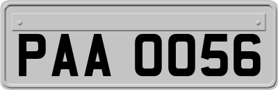 PAA0056