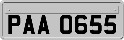 PAA0655