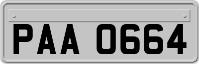 PAA0664