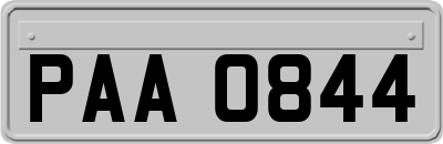 PAA0844