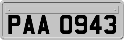 PAA0943