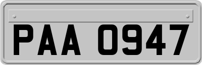 PAA0947