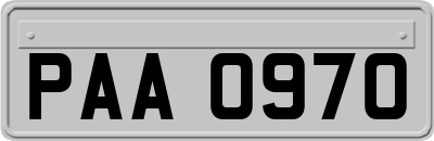 PAA0970