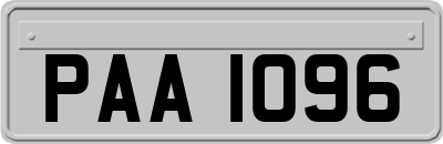 PAA1096