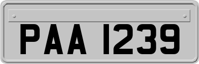 PAA1239