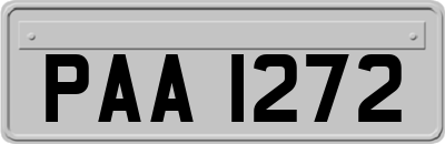 PAA1272