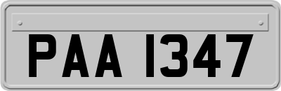 PAA1347