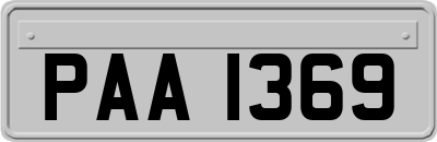PAA1369