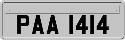 PAA1414