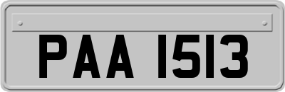 PAA1513