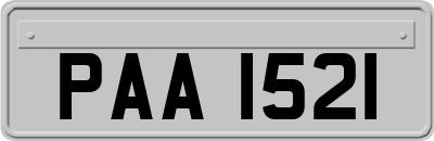 PAA1521