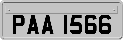 PAA1566