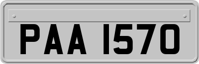 PAA1570