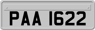 PAA1622