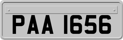 PAA1656