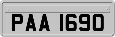PAA1690
