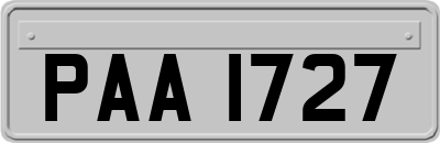 PAA1727