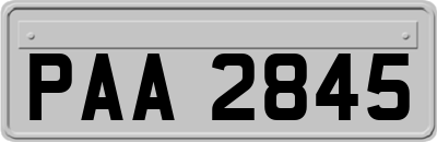 PAA2845