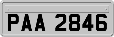 PAA2846