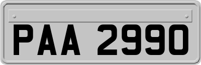 PAA2990