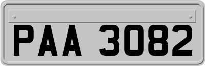 PAA3082