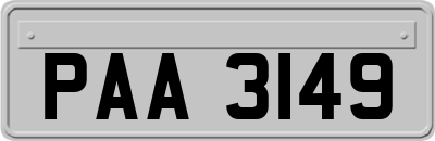 PAA3149