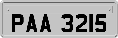 PAA3215