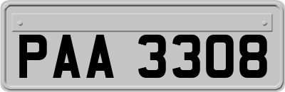 PAA3308