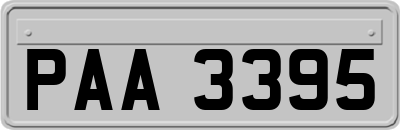 PAA3395