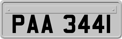 PAA3441