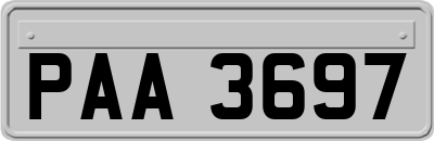 PAA3697