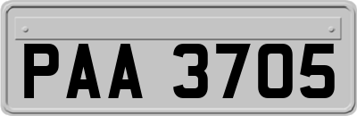 PAA3705