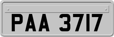 PAA3717