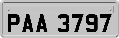 PAA3797