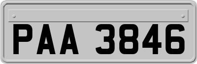 PAA3846