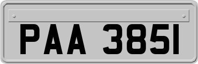 PAA3851